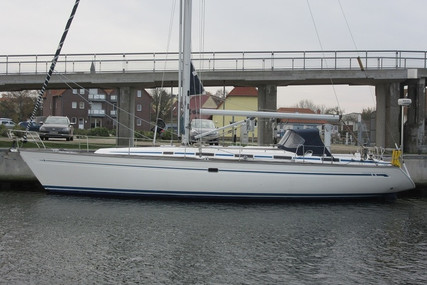 Bavaria Yachts BAVARIA 47.4 for sale in Germany for €98,000 (£88,274)