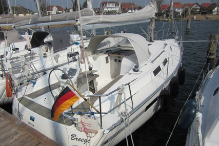 Bavaria Yachts 32 Cruiser for sale in Germany for €59,000 (£50,175)