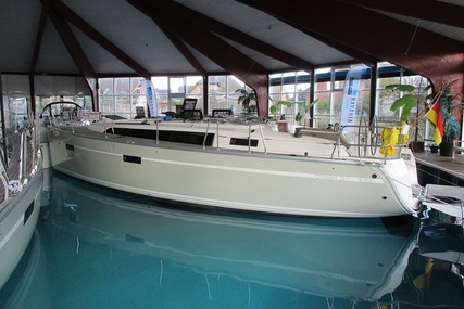 Bavaria Yachts 37 Cruiser for sale in Germany for €127,000 (£114,432)