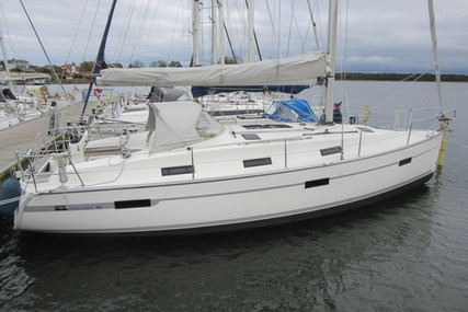 Bavaria Yachts 36 Cruiser for sale in Germany for €87,800 (£79,086)