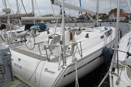 Bavaria Yachts 46 Cruiser for sale in Germany for €176,000 (£158,583)