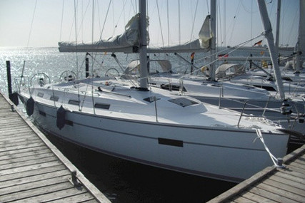 Bavaria Yachts 40 Cruiser for sale in Germany for €102,000 (£91,877)