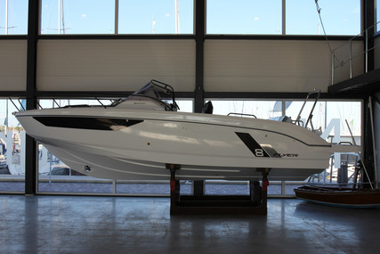 Beneteau Flyer 8 Grand Prix for sale in Netherlands for €51,264 (£46,120)