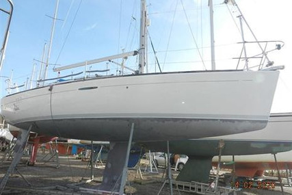 Beneteau First 33.7 for sale in United Kingdom for £29,500