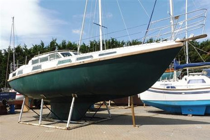 Colvic COLVIC 40 VICTOR for sale in United Kingdom for £3,000