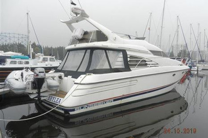 Sunseeker 46 MANHATTAN for sale in United Kingdom for £139,995