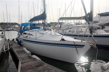 Moody 31 for sale in United Kingdom for £27,500