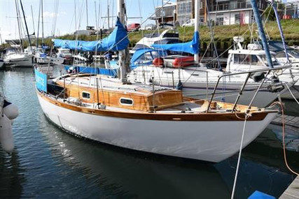 Buchanan NORMAN for sale in United Kingdom for £25,000