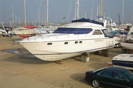 Princess 500 for sale in United Kingdom for £125,750