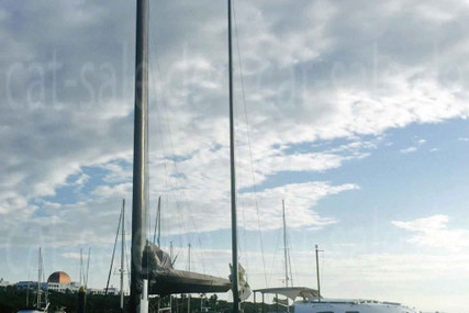 - PROA for sale in Spain for €101,673 (£91,611)