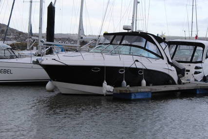 Chaparral 330 Signature for sale in United Kingdom for £64,995