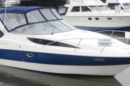 Bayliner Ciera 285 Sunbridge for sale in United Kingdom for £39,950