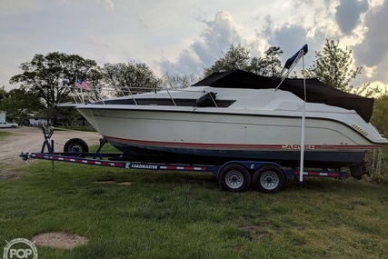 Carver Yachts 528 Montego for sale in United States of America for $18,000 (£12,964)