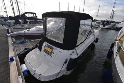Monterey 250 CR for sale in United Kingdom for £29,995