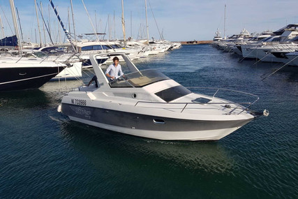 Beneteau FLYER SERIE 7 for sale in France for €13,000 (£11,710)