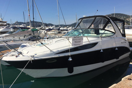 Bayliner 285 Cruiser for sale in France for €75,000 (£66,731)