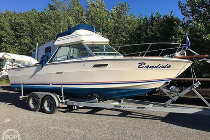 Sea Ray 240 SRV for sale in United States of America for $20,750 (£16,908)