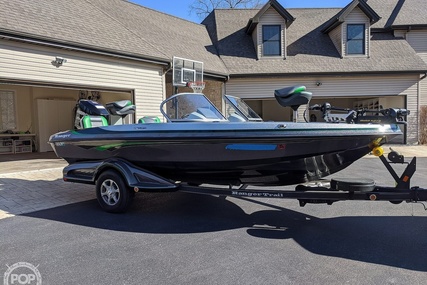 Ranger Boats Reata 190LS for sale in United States of America for $44,500 (£31,331)