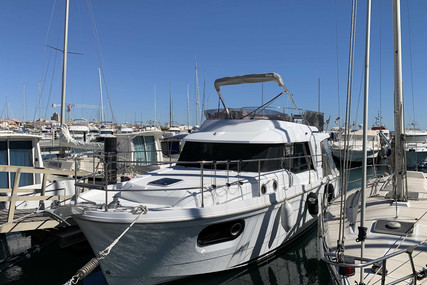 Beneteau Swift Trawler 30 for sale in France for €199,000 (£178,445)
