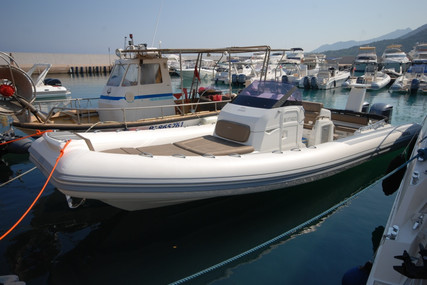 Brig 10 EAGLE for sale in France for €123,000 (£110,658)