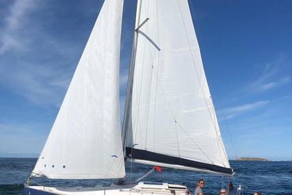 Beneteau First 260 Spirit for sale in France for €21,800 (£19,643)