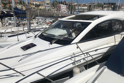 Jeanneau LEADER 9 SPORT TOP for sale in France for €90,000 (£80,138) Jeanneau LEADER 9 SPORT TOP for sale in France for €90,000 (£80,138)