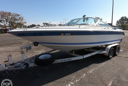 Sea Ray 190 Bow Rider for sale in United States of America for $15,000 (£11,650) Sea Ray 190 Bow Rider for sale in United States of America for $15,000 (£11,650)