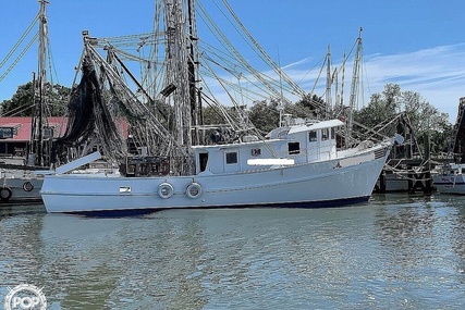 Custom Built 60 for sale in United States of America for $177,800 (£138,412) Custom Built 60 for sale in United States of America for $177,800 (£138,412)