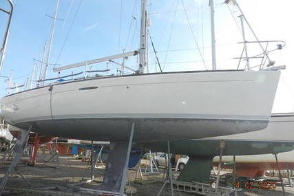 Beneteau First 33.7 for sale in United Kingdom for £29,500