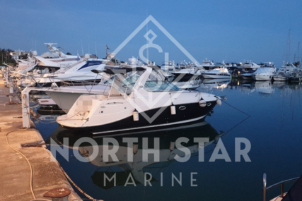 Rinker 280 Express for sale in Greece for €39,000 (£34,175)