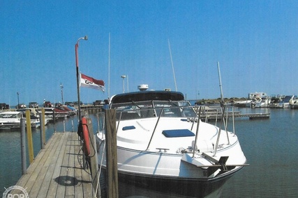 Carver Yachts Montego 3257-DC for sale in United States of America for $15,000 (£12,354)