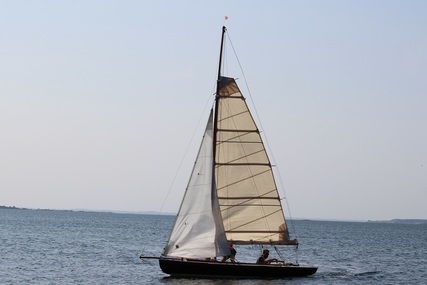 Custom Classic Keelboat for sale in United Kingdom for €9,000 (£7,725)