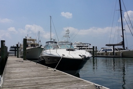 Crownline 260 for sale in United States of America for $56,000 (£42,574) Crownline 260 for sale in United States of America for $56,000 (£42,574)