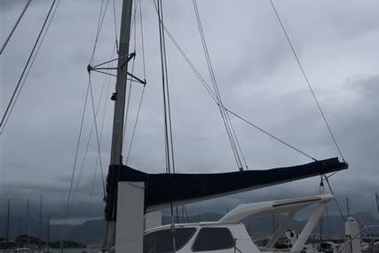 Catana Catamarans 471 Ocean Class for sale in France for €420,000 (£375,987)