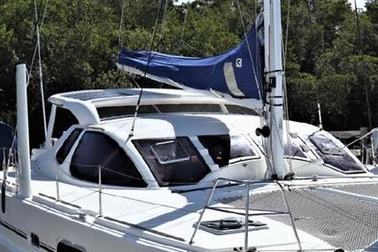 Catana Catamarans 52 for sale in United States of America for $599,000 (£484,275)