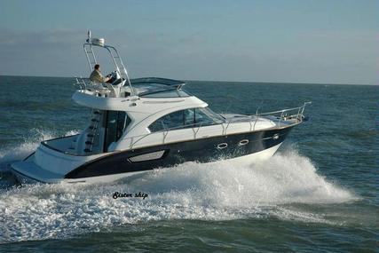 Beneteau Antares 12 for sale in France for €139,000 (£124,571)
