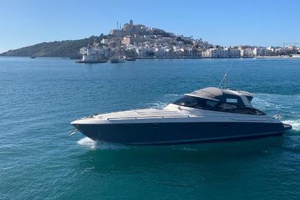 Baia FLASH 48 for sale in Spain for 159 000 € (138 791 £)