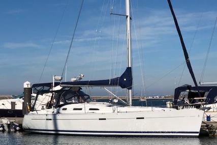 Beneteau Oceanis 393 for sale in United Kingdom for £65,000