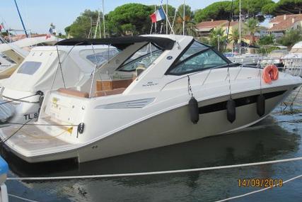 Sea Ray 355 Sundancer for sale in France for €245,000 (£208,355)