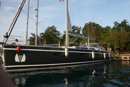 Bavaria Yachts 56 for sale in Turkey for £285,000