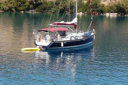 Catalina 40 for sale in Italy for $90,000 (£71,786) Catalina 40 for sale in Italy for $90,000 (£71,786)