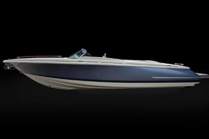 Chris-Craft Corsair 27 for sale in United Kingdom for £174,950