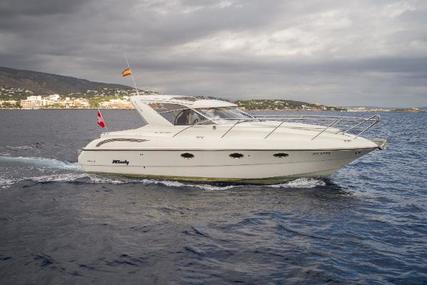 Windy 33 Scirocco for sale in Spain for €149,000 (£133,529)