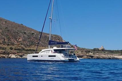 Leopard 40 for sale in United States of America for $479,000 (£387,171)