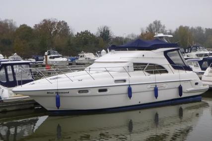Sealine F43 for sale in United Kingdom for £119,950