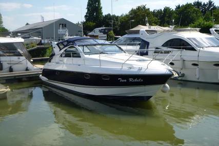 Fairline Targa 38 for sale in United Kingdom for £129,950