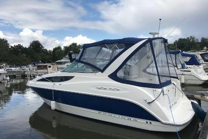 Bayliner 285 Cruiser for sale in United Kingdom for £45,000