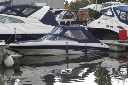 Sea Ray 200 Bowrider for sale in United Kingdom for £12,500