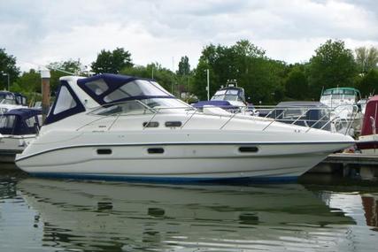 Sealine S34 for sale in United Kingdom for £70,000