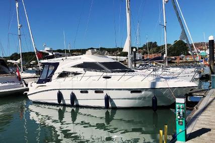 Sealine F34 for sale in United Kingdom for £97,500